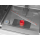 Zmywarka AMICA DIM66B7EBONiH 60cm, 14kpl, SilentDrive 3.0, WaterSpinner 2.0, OpenDry, ZoneWash, BlueDot+ - 1489778 - zdjęcie 9